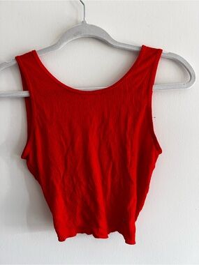 ALO YOGA Top S